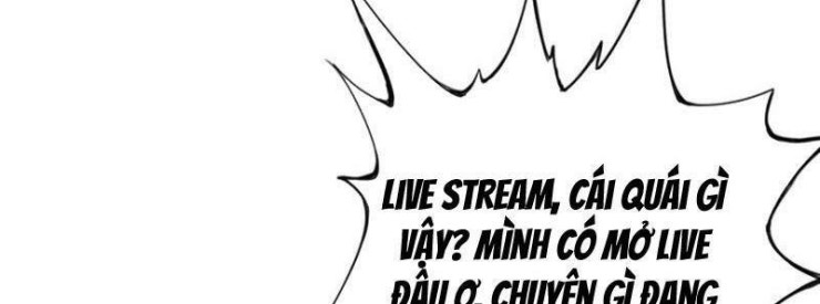 Phát sóng trực tiếp ta quét ngang dị giới - Page 116