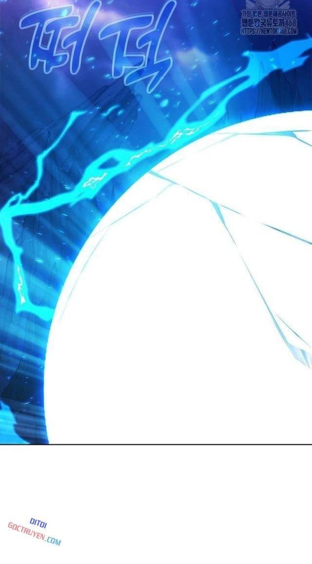 Trở Thành Nhân Viên Cho Các Vị Thần - Page 15