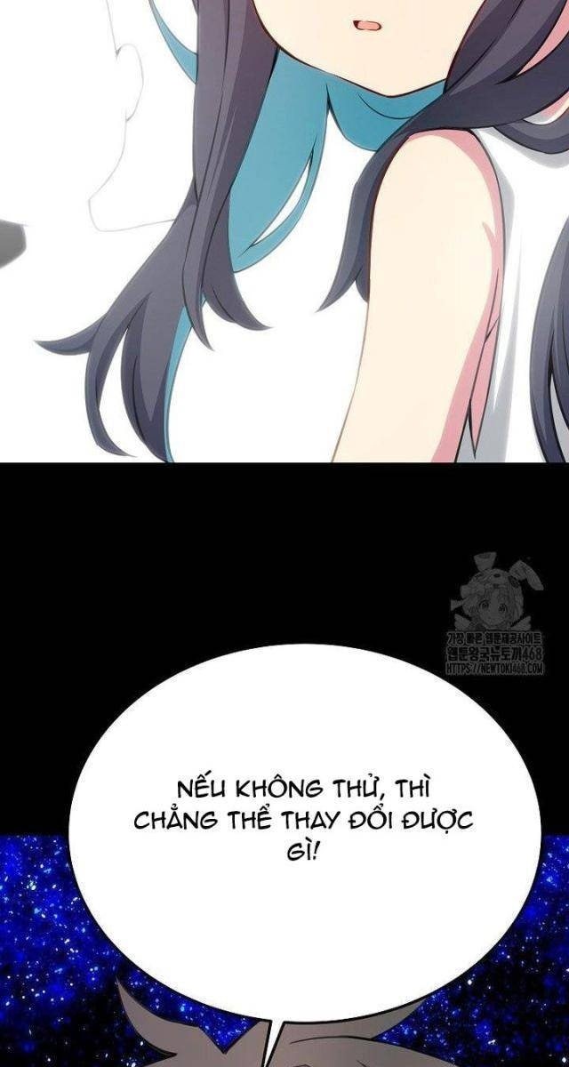 Trở Thành Nhân Viên Cho Các Vị Thần - Page 91