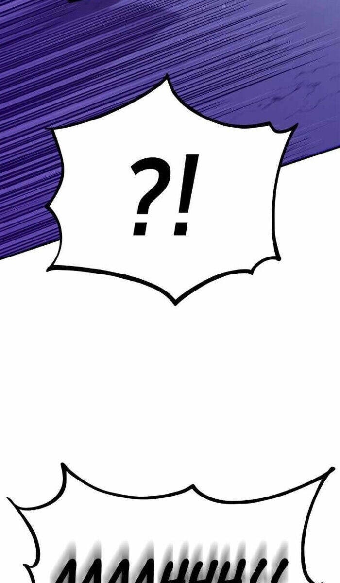 Huyền Thoại Game Thủ - Tái Xuất - Page 84