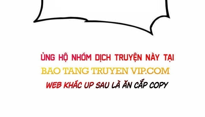 Huyền Thoại Game Thủ - Tái Xuất - Page 209