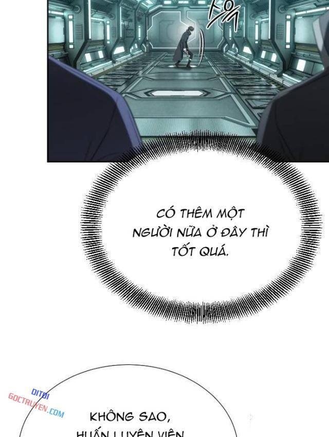 Người Chơi Thiên Tài Trở Lại - Page 64