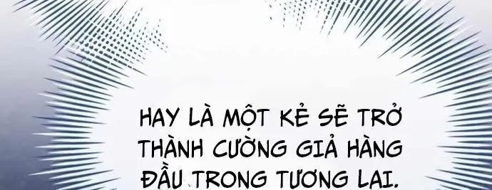 Hoàng Tử Bán Thuốc - Page 111