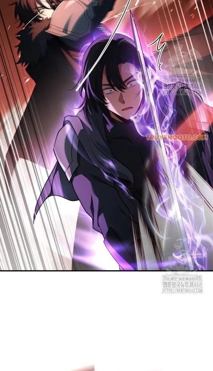 Hoàng Tử Bán Thuốc - Page 73