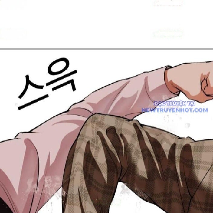 Hoán Đổi Diệu Kỳ - Page 154