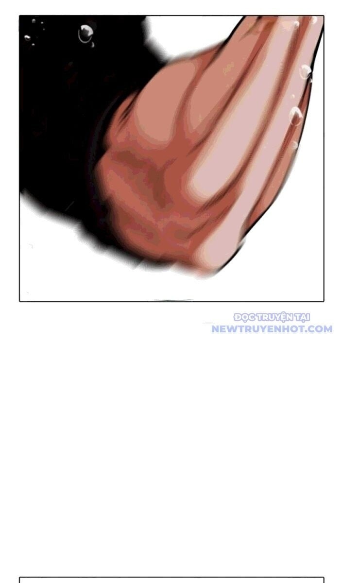 Hoán Đổi Diệu Kỳ - Page 92