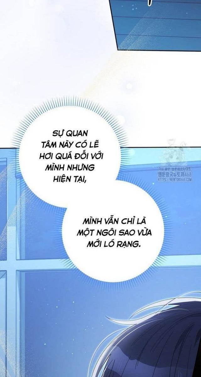 Tân Binh Triệu Đô - Page 83