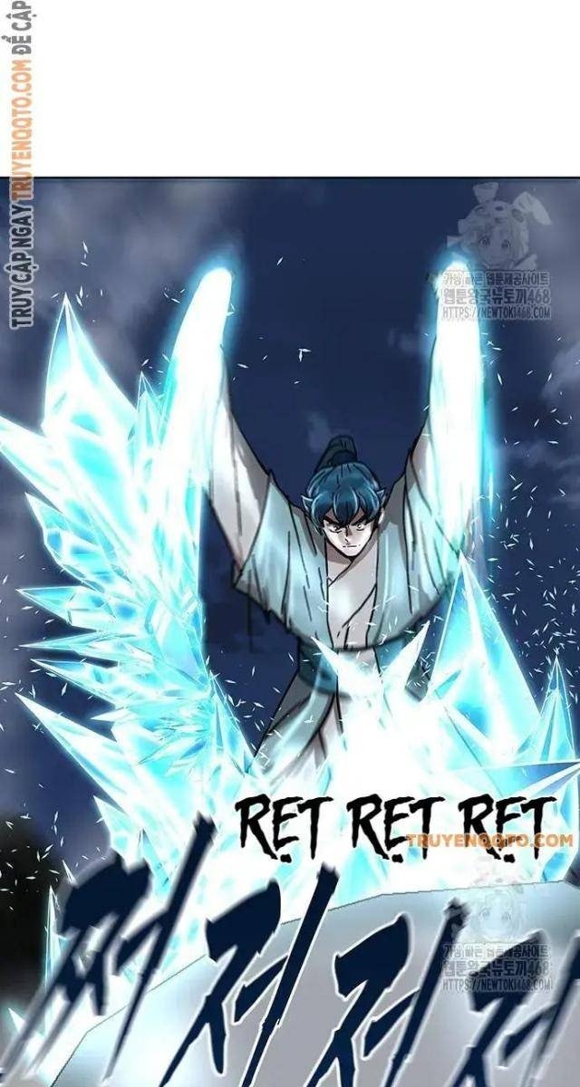 Hàn Băng Liệt Hỏa - Page 92