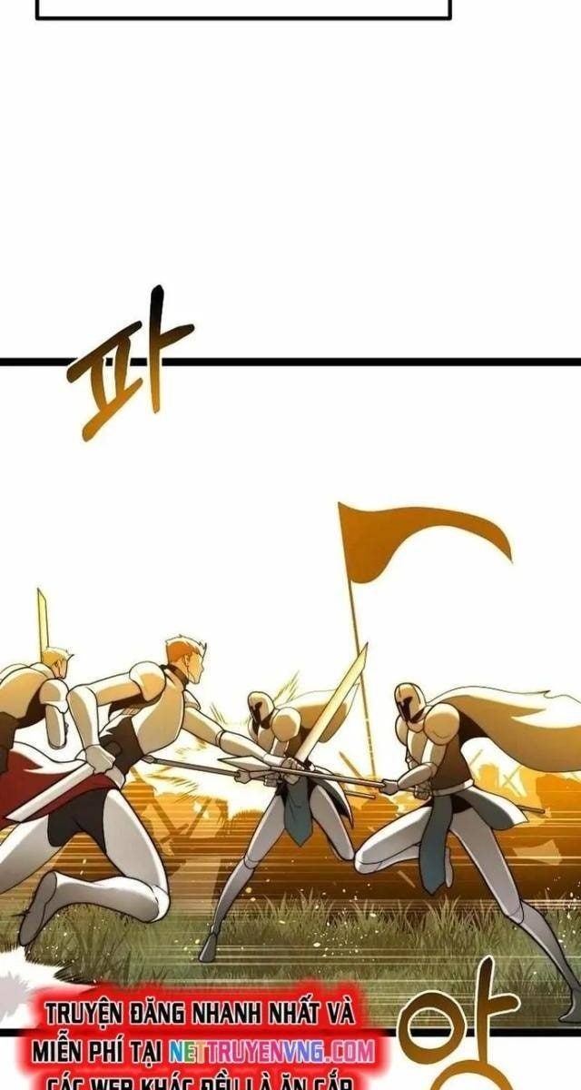 Solo Eating - Page 7