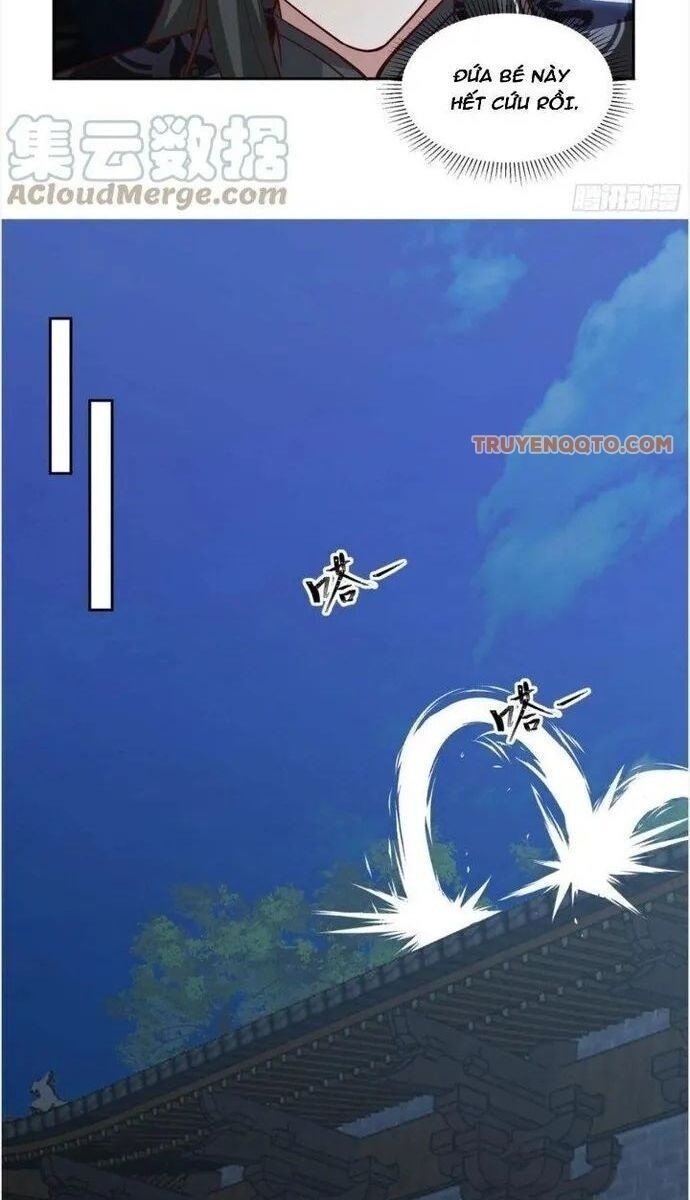 Ta Có Một Quyển Hàng Yêu Phổ - Page 19