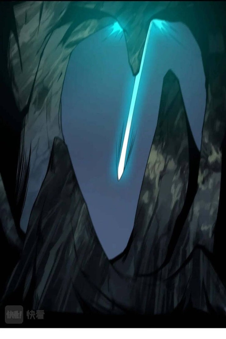 Ta Chỉ Muốn Bị Các Vị Đánh Chết - Page 7