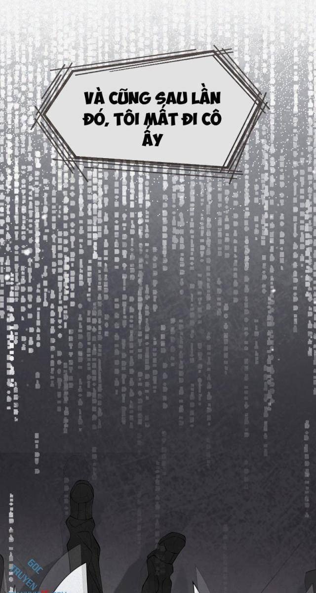 Làm Người Nhặt Xác, Tôi Khởi Đầu Là Giải Phẫu Bạn Gái Cũ! - Page 48