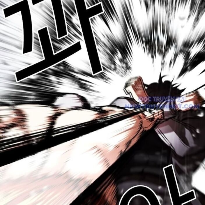 Hoán Đổi Diệu Kỳ - Page 103