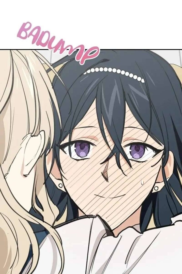 Điều Ước Sao Băng - Page 73