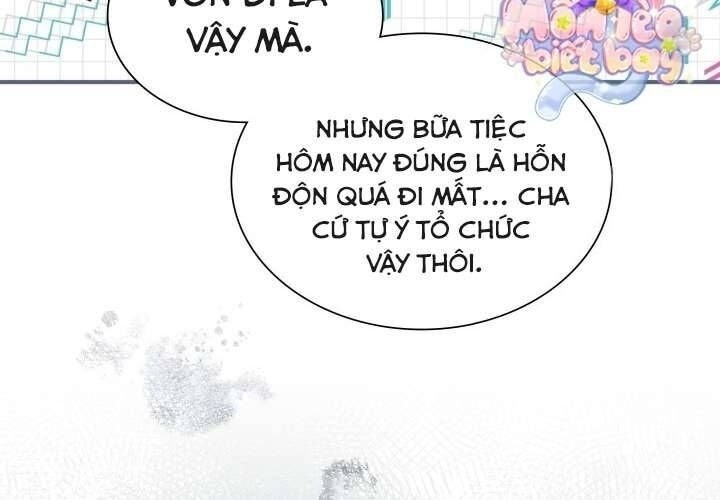 Dẫu Cho Con Gái Của Kẻ Phản Diện Trùng Sinh - Page 91