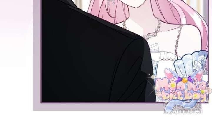 Dẫu Cho Con Gái Của Kẻ Phản Diện Trùng Sinh - Page 96