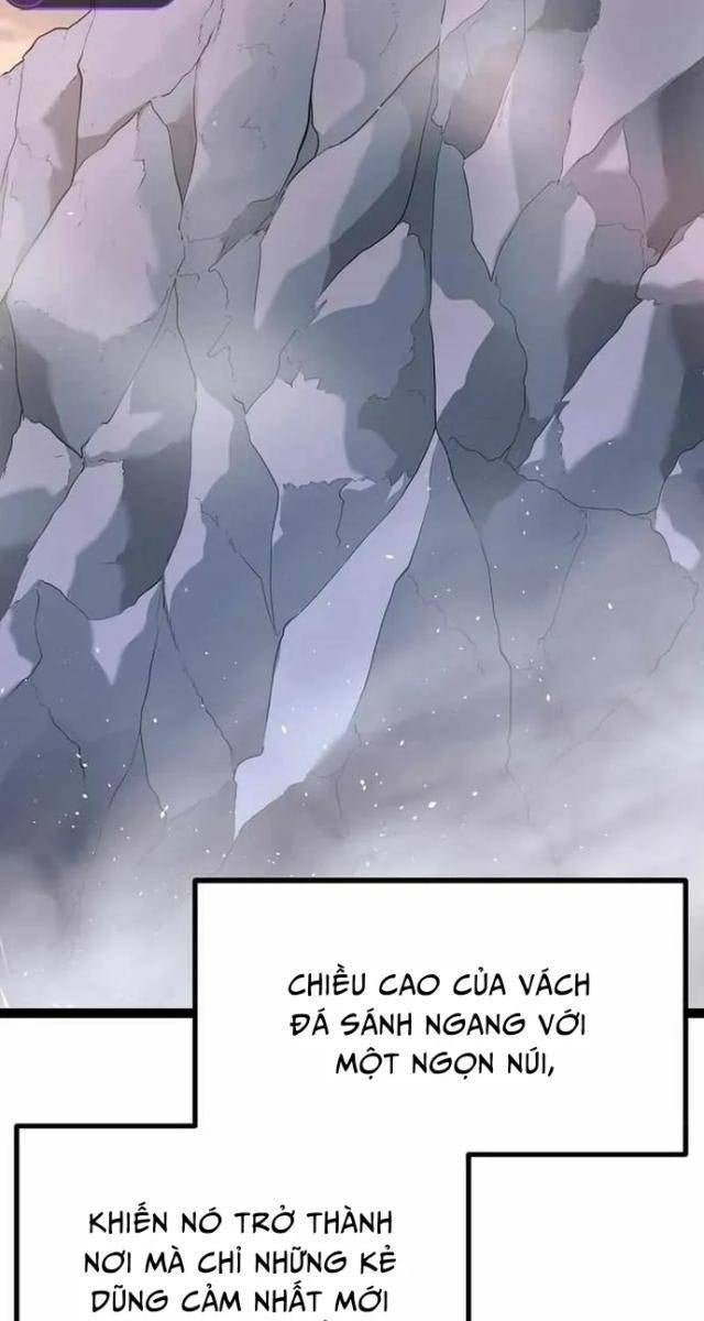 Solo Eating - Page 7