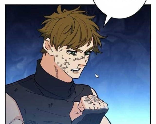 Công Tước Bạch Long - Page 6