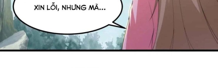 Ta Chỉ Muốn Bị Các Vị Đánh Chết - Page 4