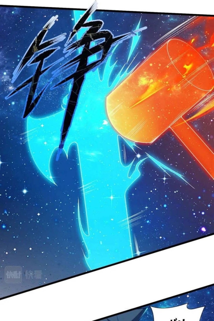 Ta Chỉ Muốn Bị Các Vị Đánh Chết - Page 13