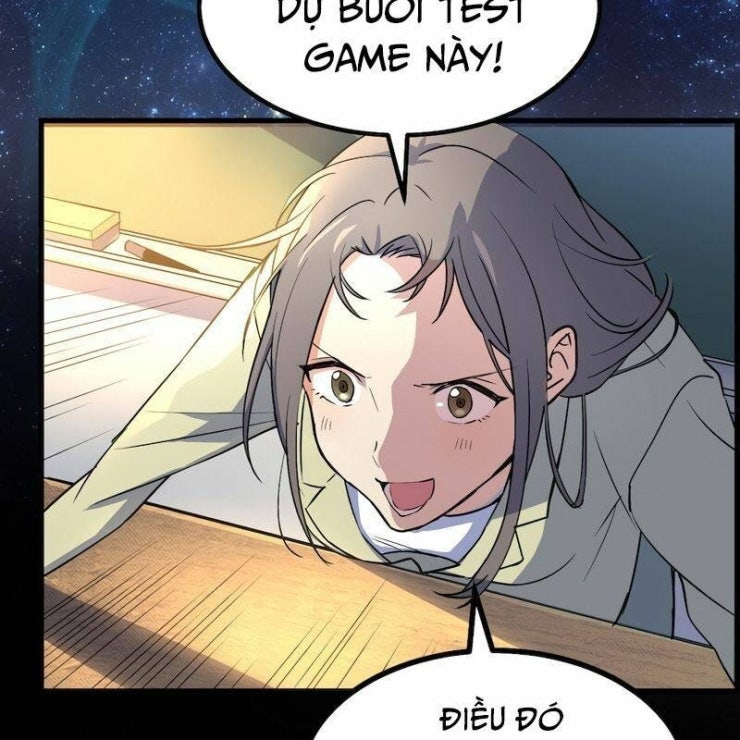 Quỷ Ấn - Page 54