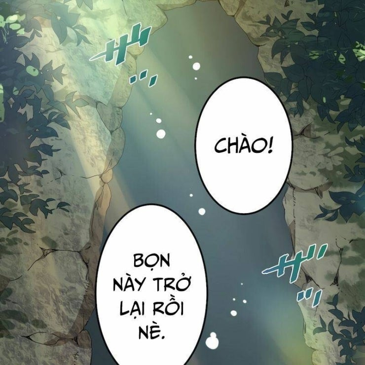 Quỷ Ấn - Page 148