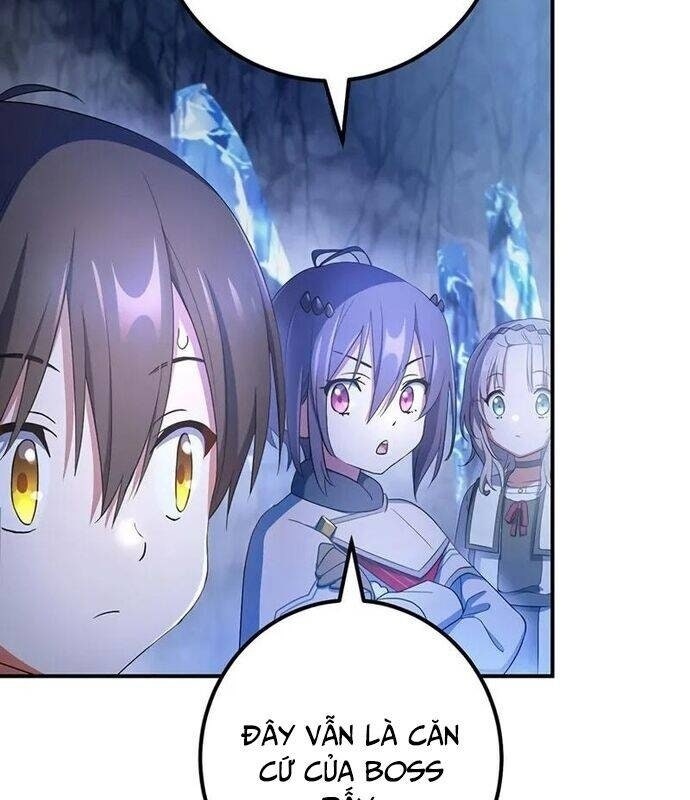 Quỷ Ấn - Page 63