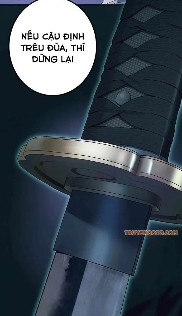 Quỷ Ấn - Page 110