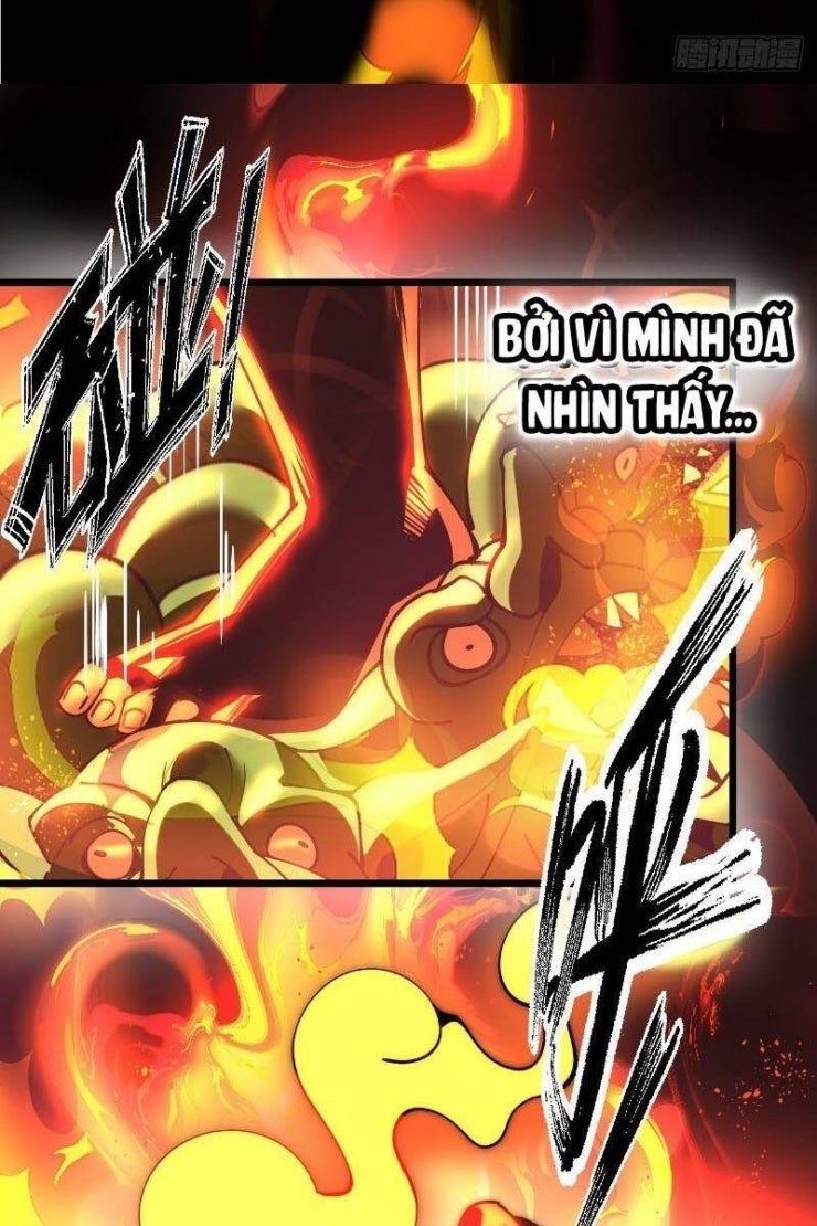 Phát sóng trực tiếp ta quét ngang dị giới - Page 103