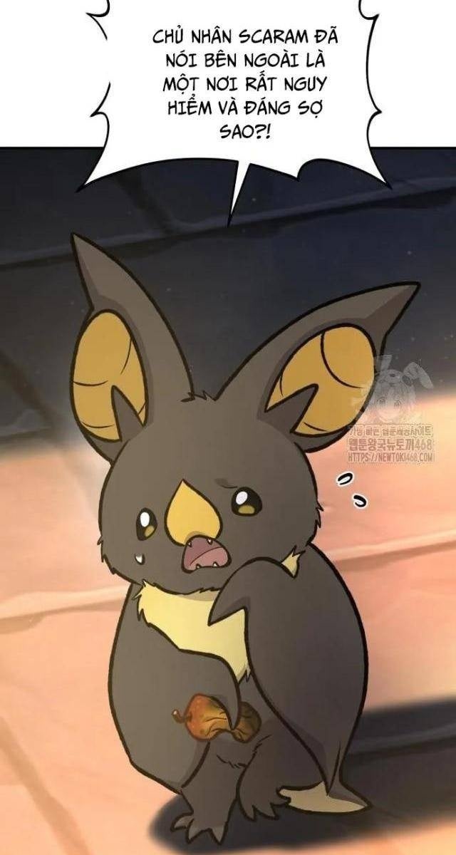 Làm Nông Dân Trong Tòa Tháp Thử Thách - Page 22