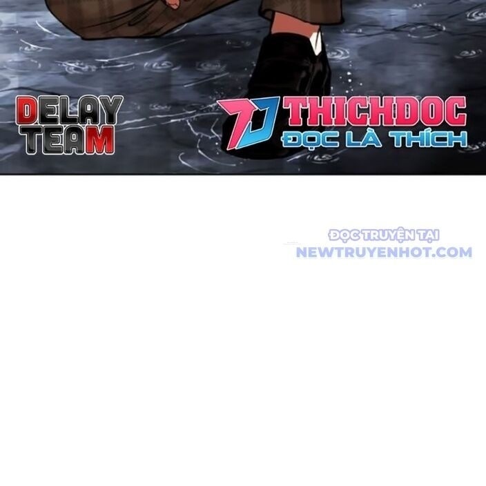 Hoán Đổi Diệu Kỳ - Page 136