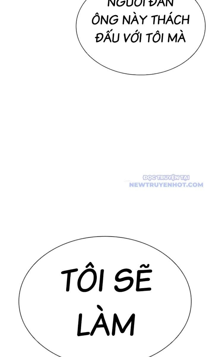 Hoán Đổi Diệu Kỳ - Page 39