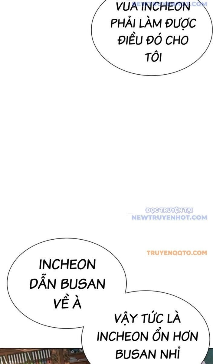 Hoán Đổi Diệu Kỳ - Page 191