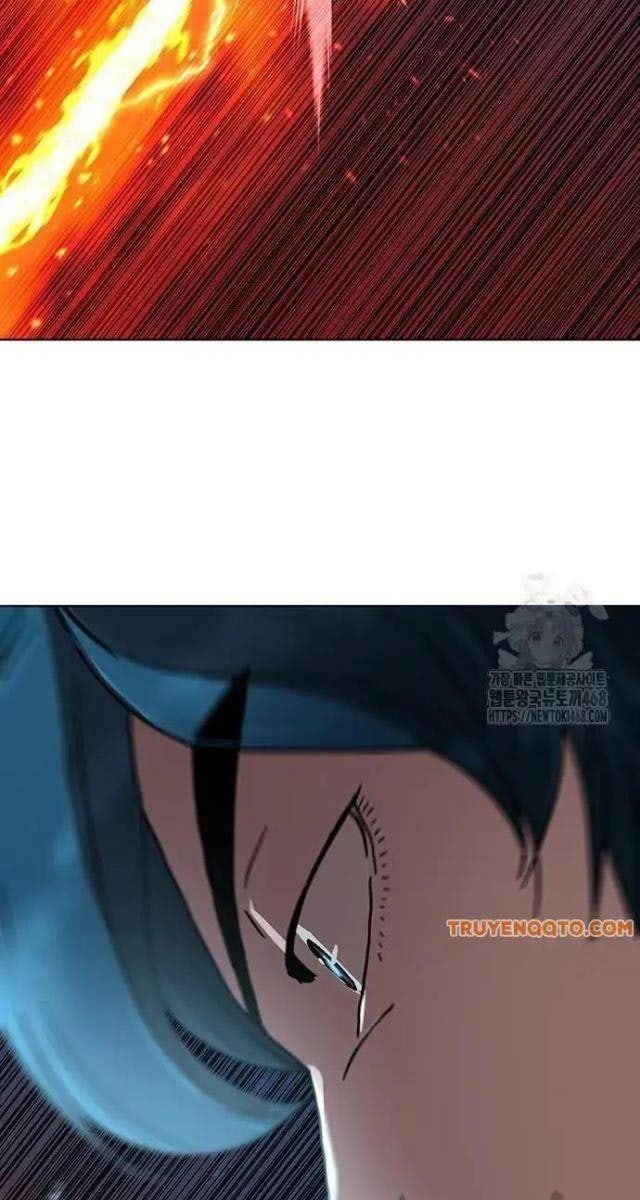 Hàn Băng Liệt Hỏa - Page 118