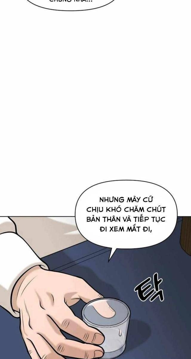 40 Chưa Quá Muộn - Page 98