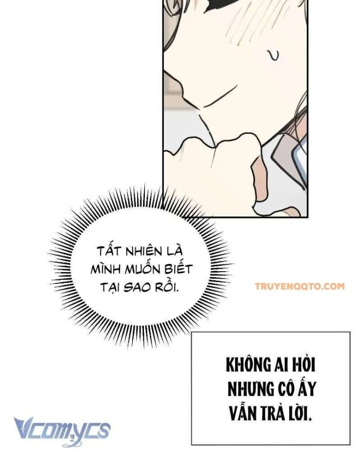 Điều Ước Sao Băng - Page 67