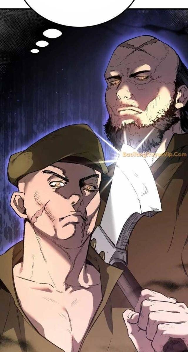 Hộ Vệ Điên Cuồng Trong Tiểu Thuyết Trung Cổ - Page 58