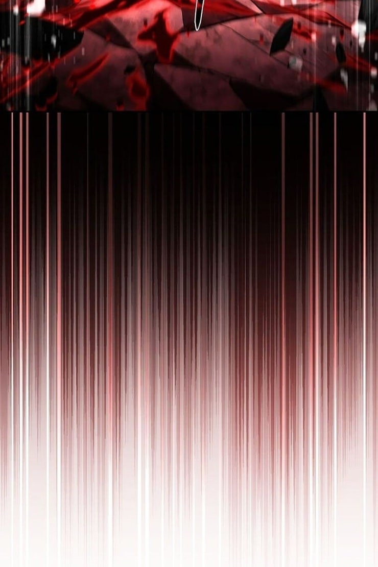 Sự Trở Lại Của Người Chơi Bị Đóng Băng - Page 47