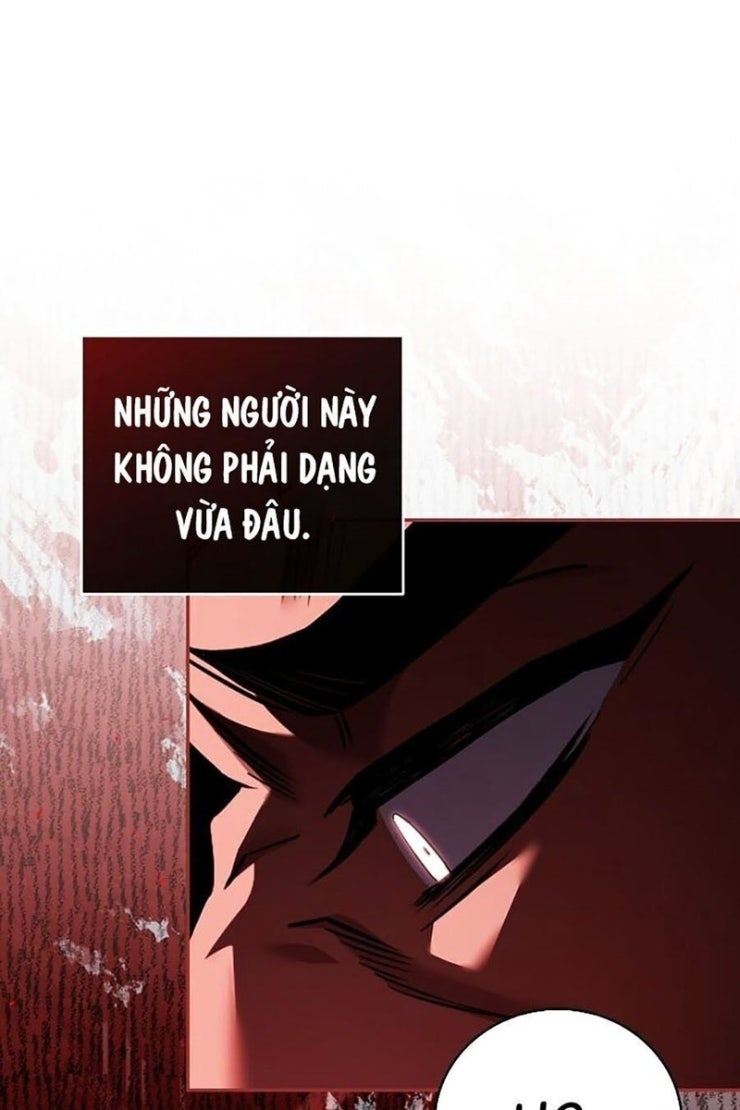 Sự Trở Lại Của Người Chơi Bị Đóng Băng - Page 55