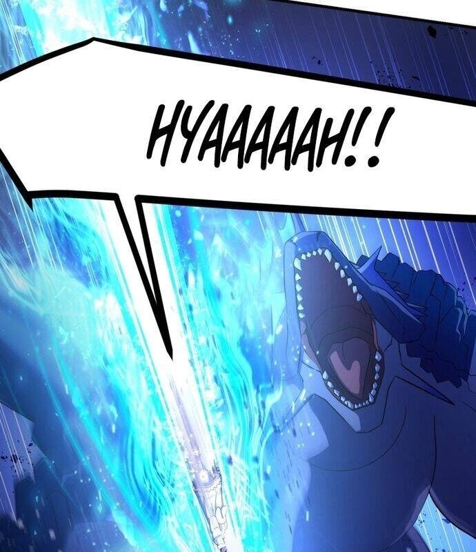 Quỷ Ấn - Page 53