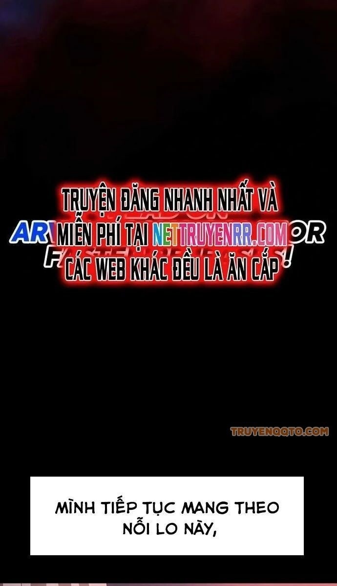 Quỷ Ấn - Page 119