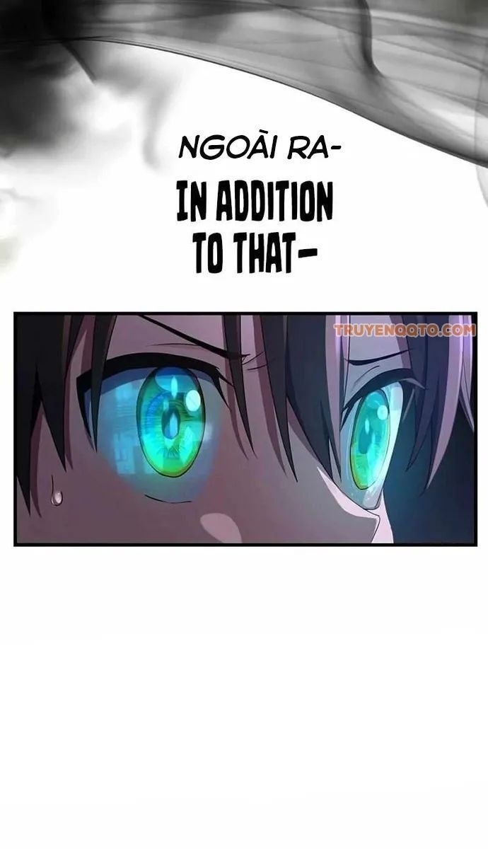 Quỷ Ấn - Page 21