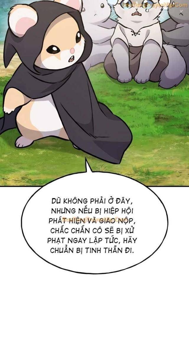 Làm Nông Dân Trong Tòa Tháp Thử Thách - Page 135