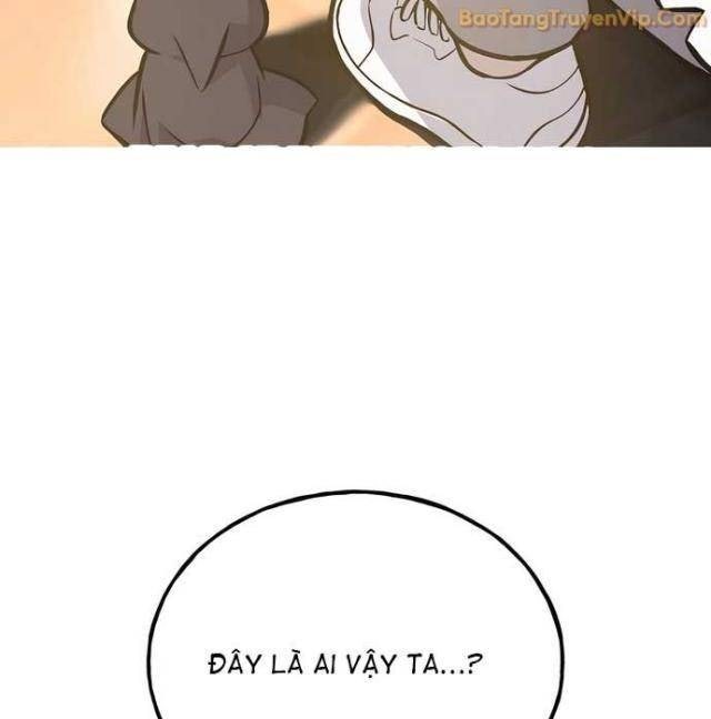 Làm Nông Dân Trong Tòa Tháp Thử Thách - Page 35