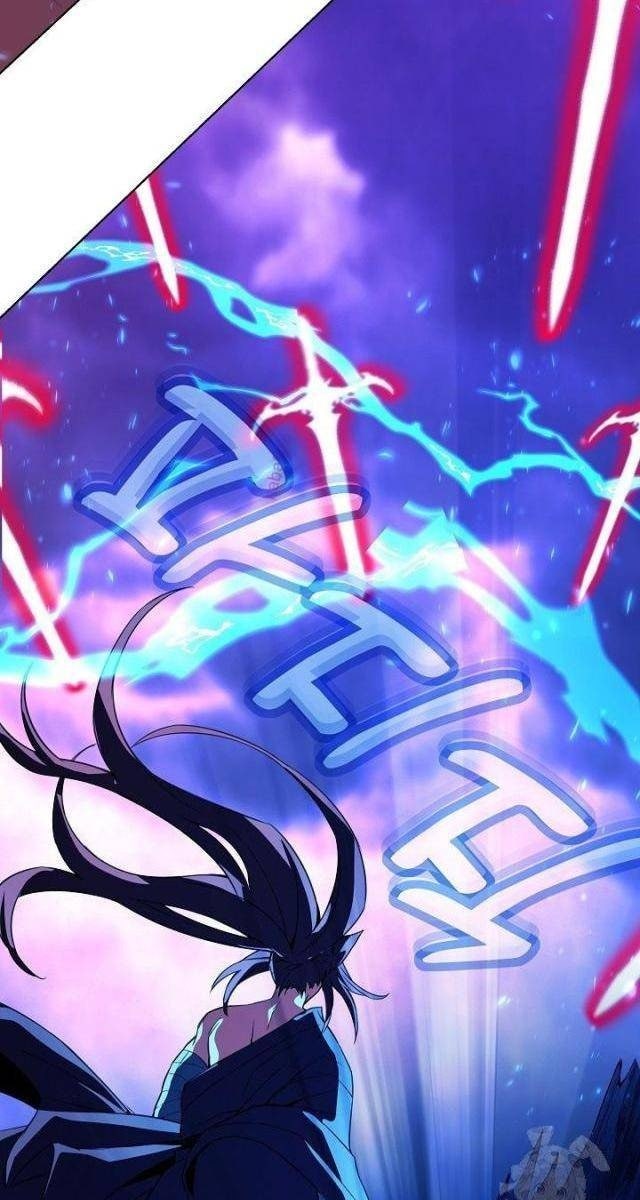 Trở Thành Nhân Viên Cho Các Vị Thần - Page 17