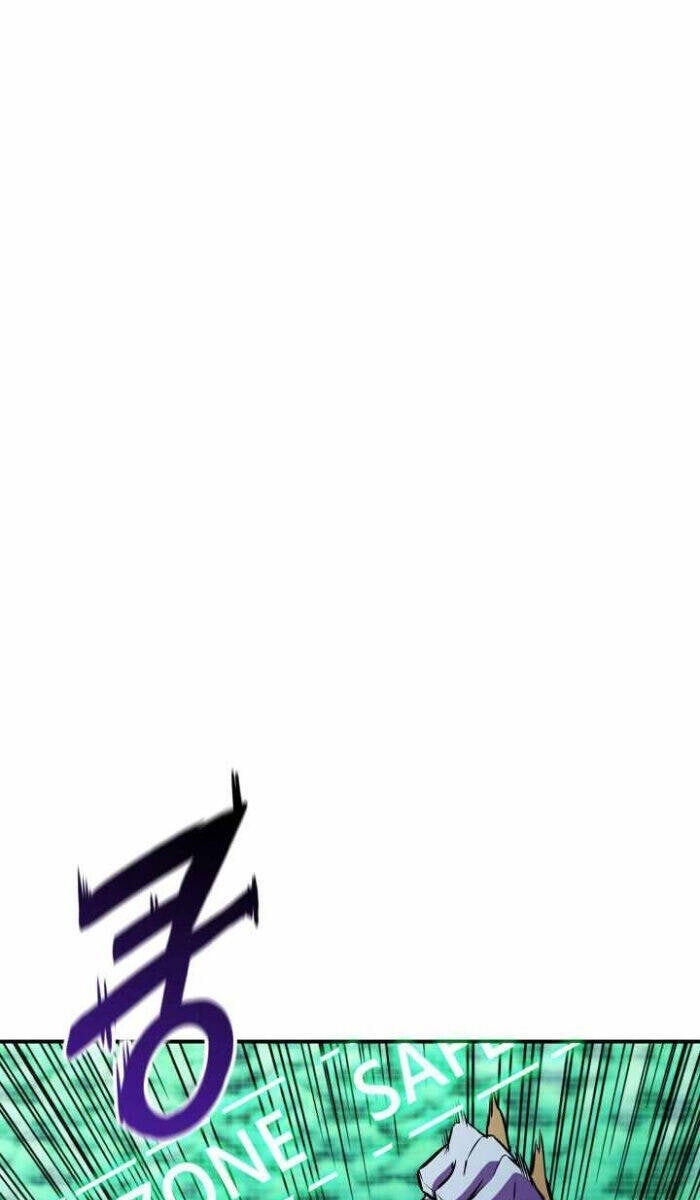 Huyền Thoại Game Thủ - Tái Xuất - Page 47