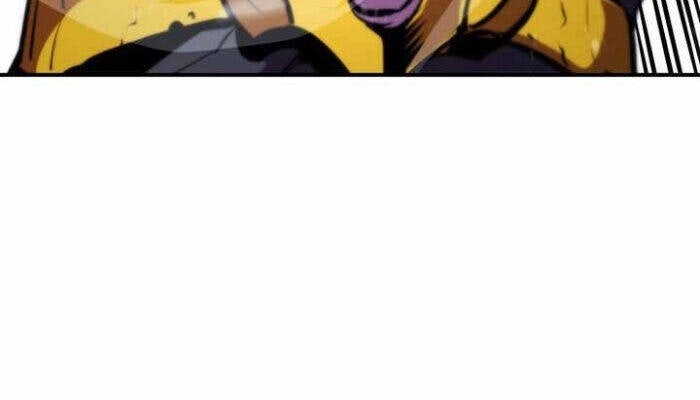 Huyền Thoại Game Thủ - Tái Xuất - Page 108