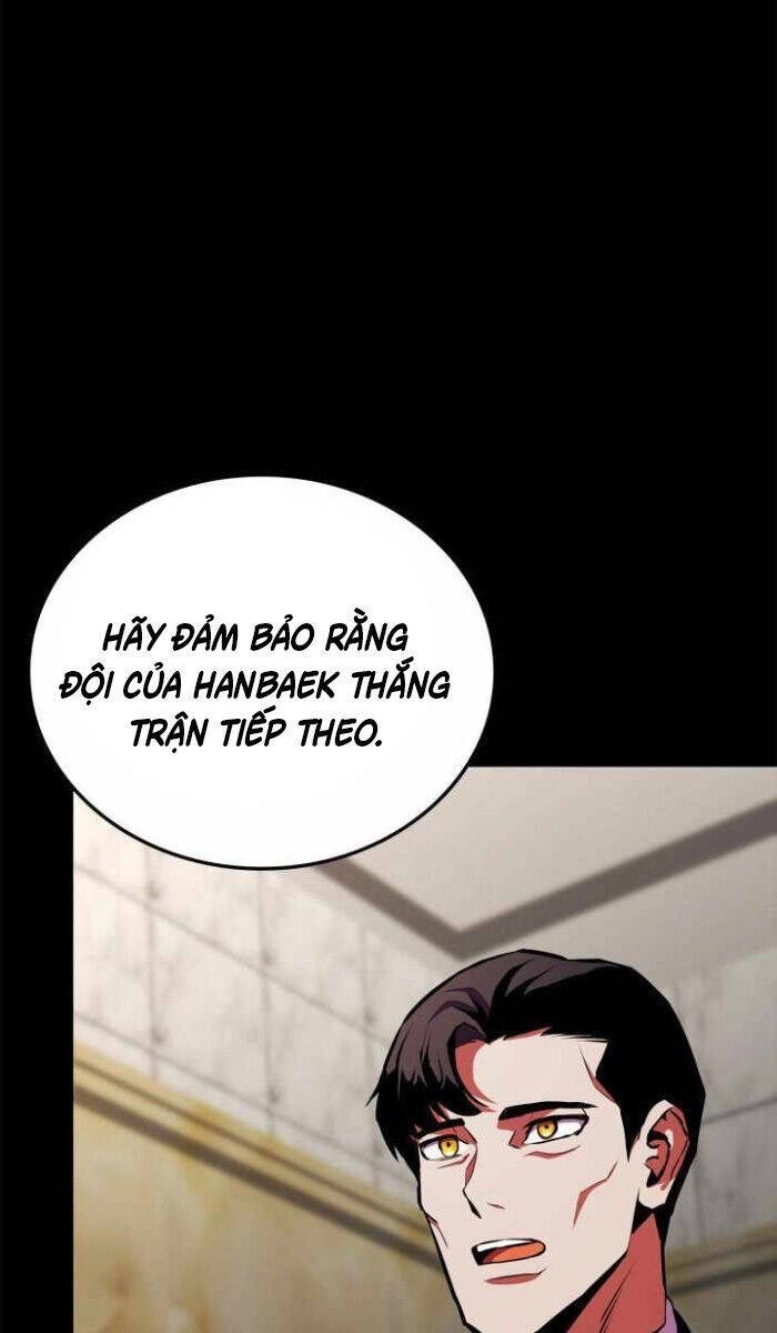 Huyền Thoại Game Thủ - Tái Xuất - Page 140