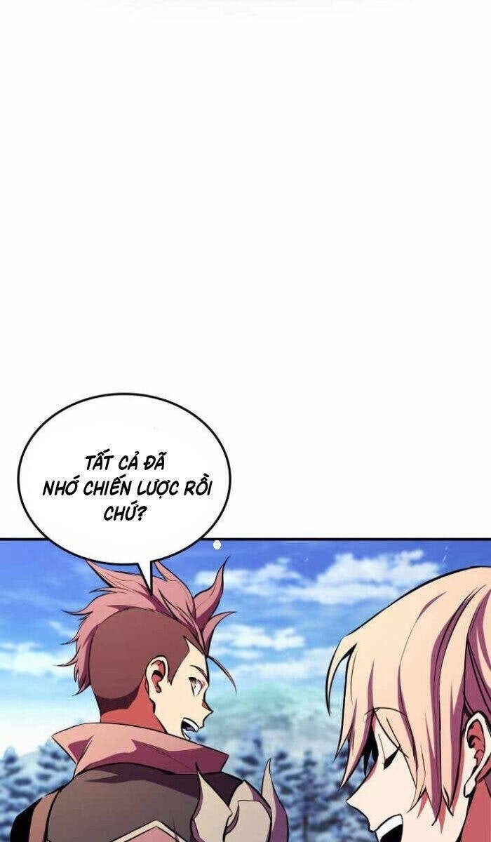 Huyền Thoại Game Thủ - Tái Xuất - Page 183