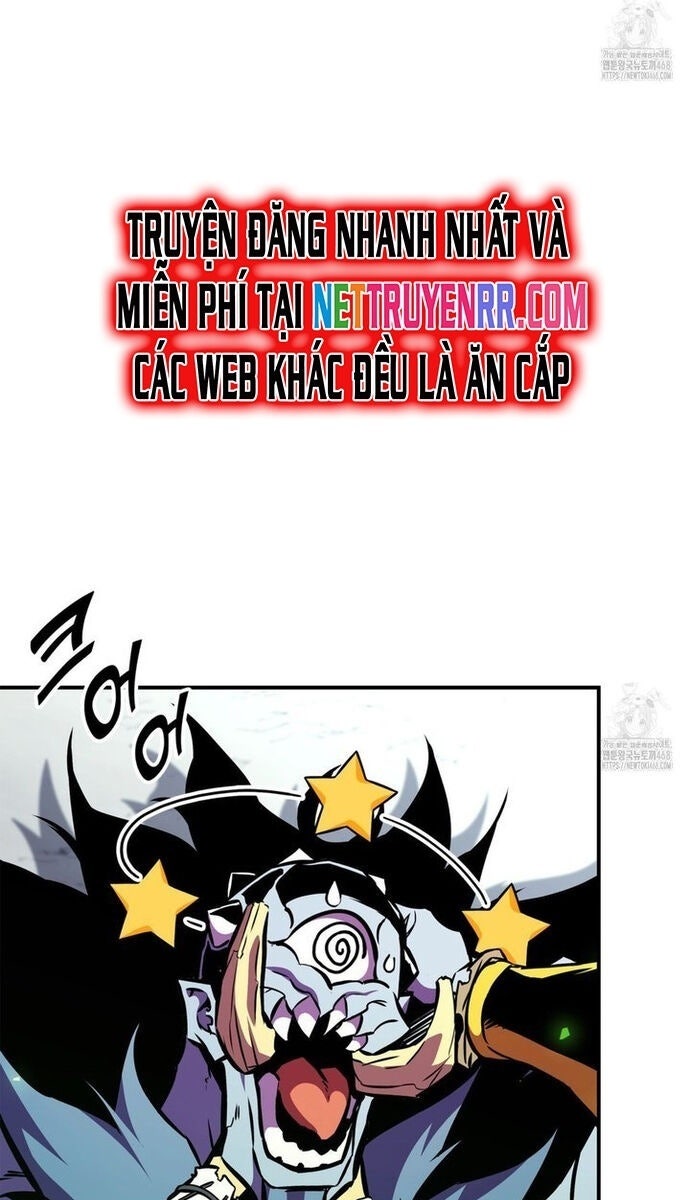 Huyền Thoại Game Thủ - Tái Xuất - Page 40